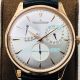 Swiss Replica Jaeger LeCoultre Master Ultra Thin Rose Gold Watch Silver Dial (3)_th.jpg